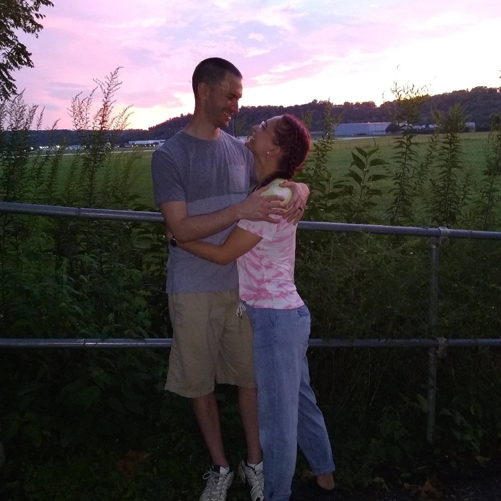 Meet your Posher, Janine - Picture 3 of 11